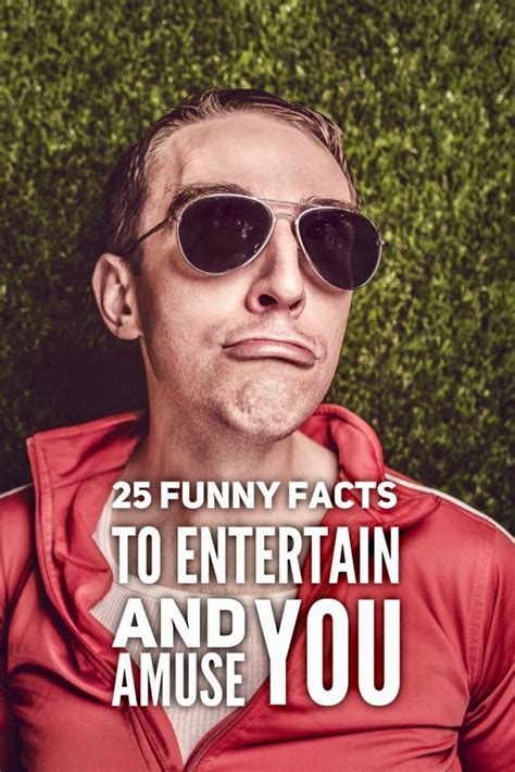 25 Funny Facts To Entertain And Amuse You Roy Sutton Female Lion