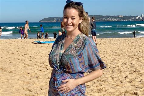 Mám závislost na své rodině. Who Is Hannah Ferrier's Boyfriend? Below Deck Med Chief ...