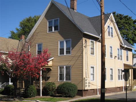1 1 22 lot area: 144 Pearl Street | 06457 Apartment Rentals in Middletown, CT