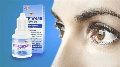 Eye Drops Best Treatment Cataract Eye Drops Glaucoma
