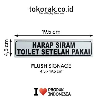 Jual Produk Toilet Toilet Logo Toilet Termurah Dan Terlengkap Mei Bukalapak