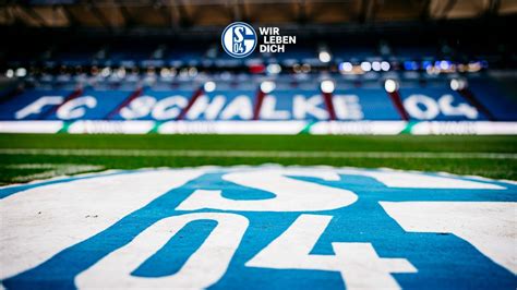 Here you can find the best hd hulk wallpapers uploaded by our community. Wallpaper für den Bildschirm und das Smartphone - Fußball ...