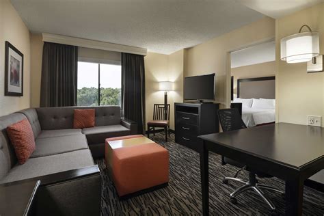 When you put your best foot forward you play your strong suit. Homewood Suites by Hilton ™ Anaheim - Main Gate Area ...