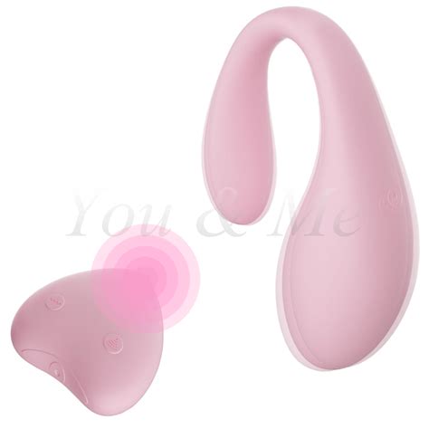 Wowyes Waterproof Usb Rechargeable G Spot Vibrators Women Silicone C