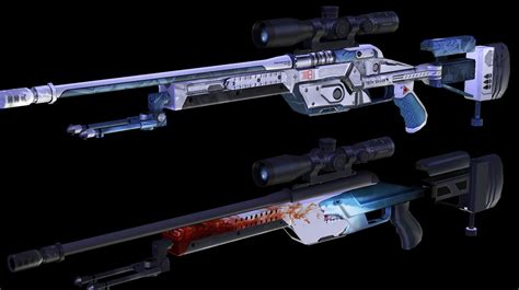 Sleek looking geometry and some cool desert patterns to boot, the triarch is a cool skin with some unique. CSGO - SSG 08 (Counter-Strike: Condition Zero > Skins ...