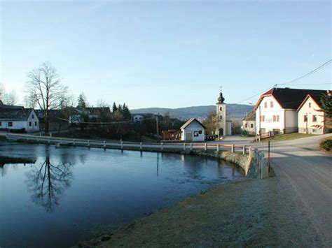 Die #impfanmeldung in #rlp ist eine einzige katastrophe. Marktgemeinde Grossdietmanns - Gemeinde im Waldviertel im ...