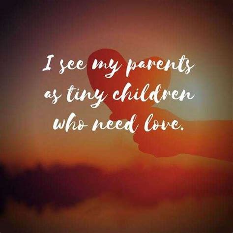 They stand evergreen and are suitable for all ages of time, whatever is the advancement. 50 Best Love Quotes of All Time - Short Love Quotes - TailPic