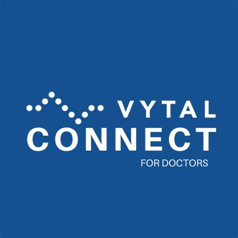 Vytal gives pharmaceutical brands a better way to connect with patients who need them: Vytal Healthtech Pvt Ltd - Alliance for Telemedicine ...
