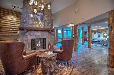 The Lodge At Breckenridge Updated 2022 Prices And Hotel Reviews Co