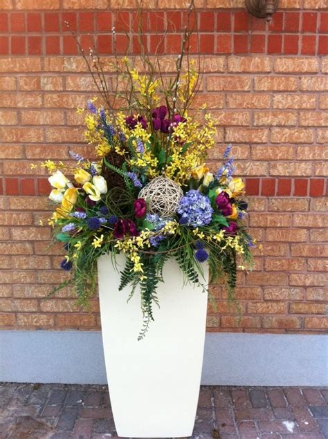 See more ideas about remodeled campers, campsite, camper living. 42 best images about Spring Urns on Pinterest | Hydrangeas ...