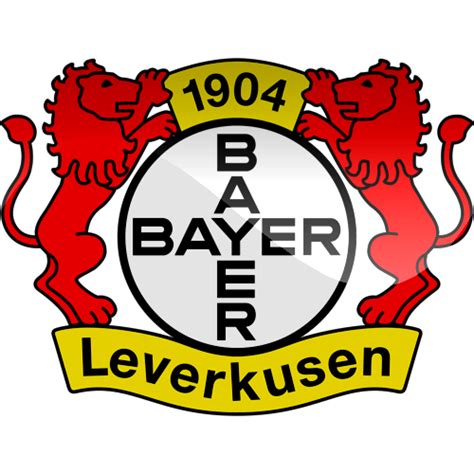 Germany, leverkusen (on yandex.maps/google maps). Bayer Leverkusen vs. B. Monchengladbach BETTING TIPS (28 ...