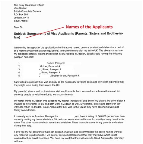 There for four major functions a job from employer serves in which case, congratulations are in order. Company invitation letter for visa application ...