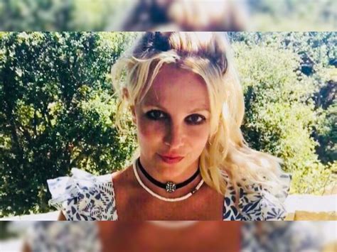 Britney Spears Court Appointed Lawyer Sam Ingham Iii Resigns From