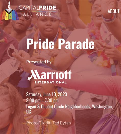 capital pride parade 2023 riverside baptist church website