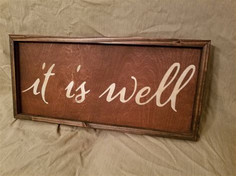 Wooden Sign Carved Word Sign Wall Art Rustic Art Wood Etsy Wall