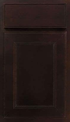 Shop millwork city's selection of aristokraft cabinets of varying styles, finishes, and wood choices to help provide you with many options to achieve the kitchen oasis you deserve. Final Cabinet Choice - Aristokraft - Sinclair - Square ...