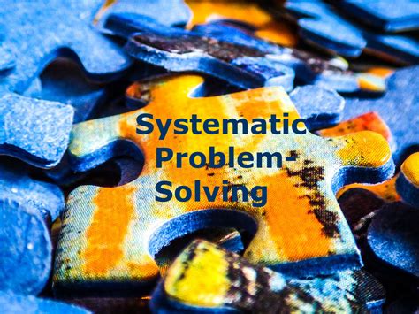 The New Book Problem Solving Master Chapter Iv Leverage Systems
