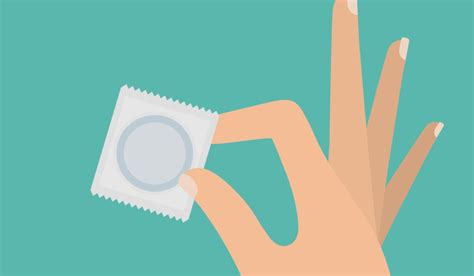 how often should i get tested for stds and other questions