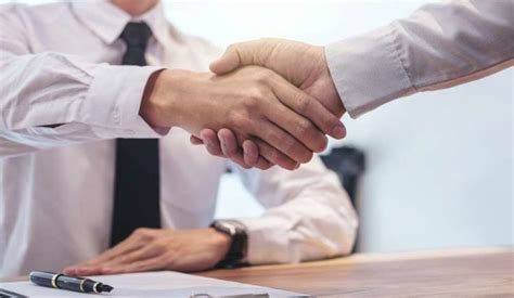 A current account is an account that is meant here are the documents required for opening a current account: What do I need to open a business bank account? in 2020 ...