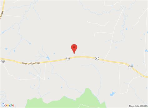 We did not find results for: Sharon Flowers - Lonnie Allred Rd, Clarkrange TN 38553