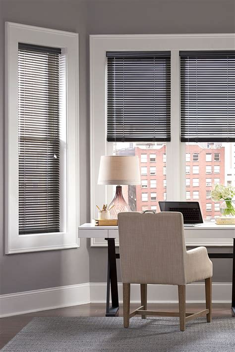 The Ultimate Guide To Blinds For Bay Windows Living Room