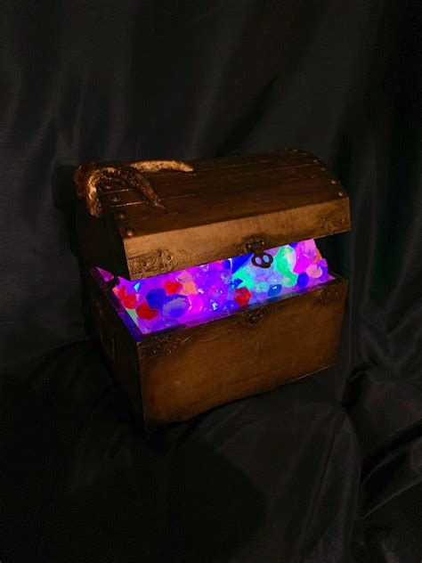 So as not to make your head hurt any further, i will not get into the complexities of color spaces, printer becoming a student of light. Excited to share this item from my #etsy shop: Treasure ...