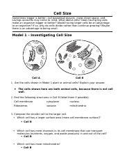 The usual book, fiction, history, novel, scientific research. cell size pogil worksheet answers + My PDF Collection 2021