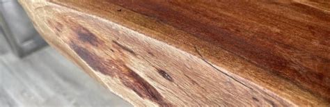 7 Different Ways How To Round Wood Edges A Comprehensive Guide