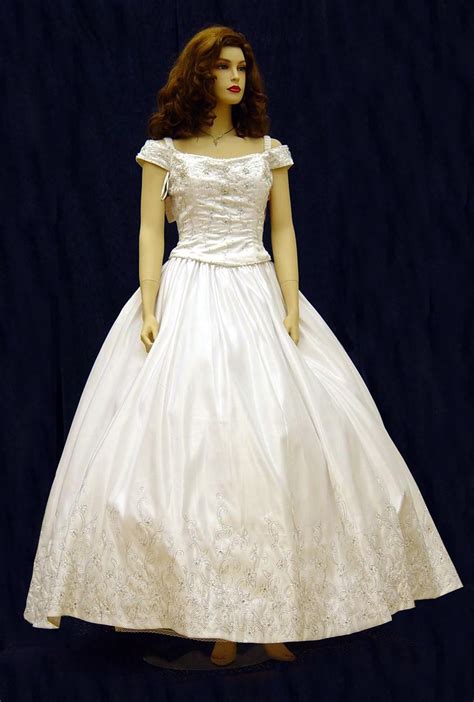 Great Used Wedding Dresses Denver Of The Decade Check It Out Now