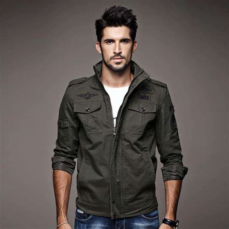 Mens Winter Coats 2021 Top 14 New Fashion Trends Fashion Trends