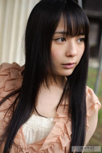 Ruka Kanae Gadis Jepang Seksi Foto Selfie Bugil Cewek Cantik Hot Abis