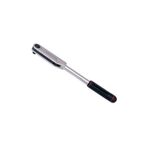 @blokmsquare ☎️ (021) 7280 2000. Buy Taparia TWP 400 - 3/4 inch Square Drive N.m Professional Range Torque Wrench Online at Best ...