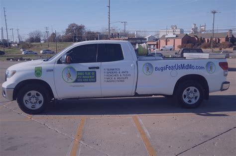 Home pest control offers bed bug treatment services to homeowners in south carolina. Let Bugs Fear Us Protect You from Pests