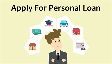How To Get Personal Loan Online Apply Three Simple Steps
