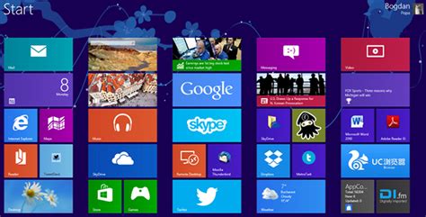 Windows 9 To Be Released This October Rumor Cyber Security Infotech