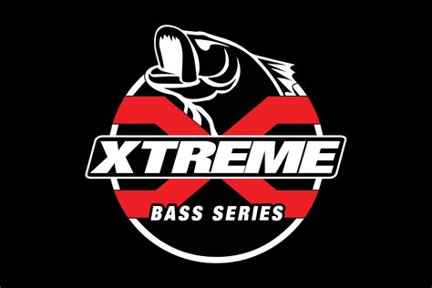Xtreme Bass Series Harris Chain Regular Joes Fishing Show Youtube