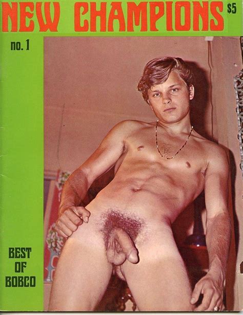 Vintage Beefcake Via Male Models Vintage Beefcake Images Daily Sexiezpicz Web Porn