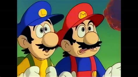 Aggregate 86 Super Mario Movie Anime Super Hot Incdgdbentre