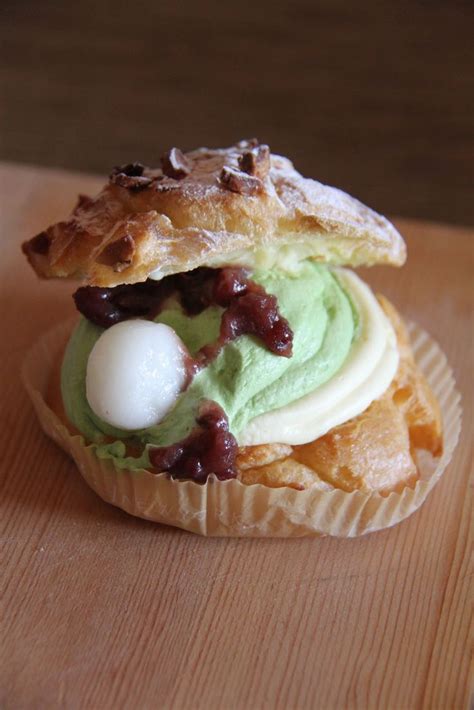 Looking for a trusted provider of diet food delivery in abu dhabi & dubai? Fast Food | Food, Fast food, Desserts