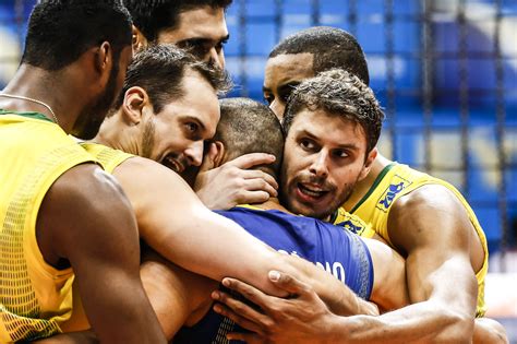 May 26, 2021 · pedro castelli filho, o moska, comandará um time masculino pela primeira vez. Rio 2016: vôlei define os 12 países no masculino e 12 no ...