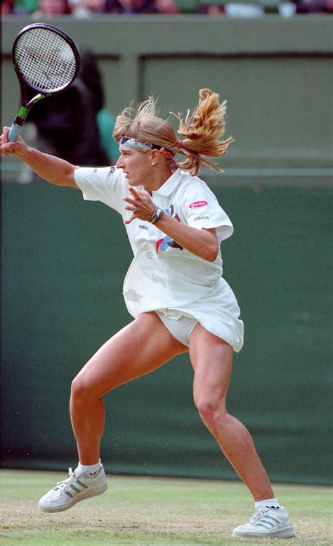 Real Free Gallery Of Tennis Upskirt