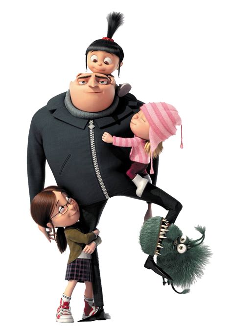 Image Despicable Me 2 Free Printables 020png Justin Quintanilla