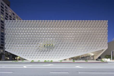 Best Art Museums In Los Angeles 2019 Pmcaonline