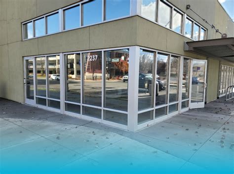 New business owners travel from all. Window Tinting & Decorative Film Boise | Meridian Window Tint