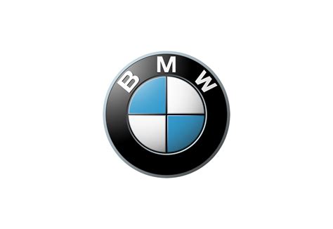 Bmw Logo Vector Automobile Company Format Cdr Ai Eps Svg Pdf Png Images