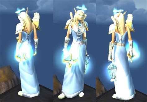 Pin By Brenda Lindström On Wow With Images Warcraft World Of Warcraft Rogue Transmog