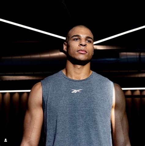 Levi Rigters is ambassadeur van IT4Kids - IT4KIDS