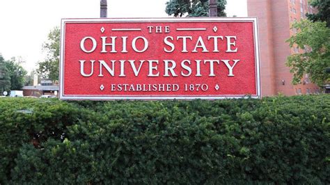 Kami memberikan peluang yang saksama untuk memperoleh masa depan kewangan yang lebih baik dan menguntungkan. Ohio State salaries database for 2015, 2014 and 2013 ...