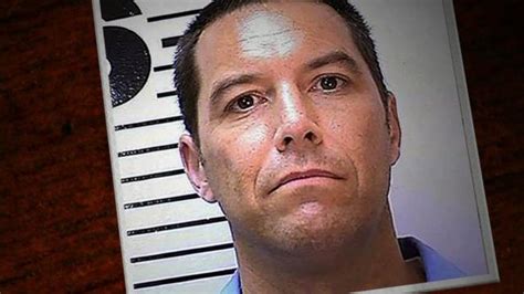 Scott Peterson Now Scott Peterson Today Where Is He Now In 2021 Heavy
