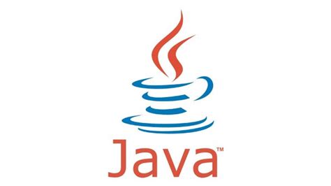 These older versions of the jre and jdk are provided to help developers debug issues in older systems. Java (JRE) Download Free for Windows 7, 10, 8, 8.1 32/64 bit Offline